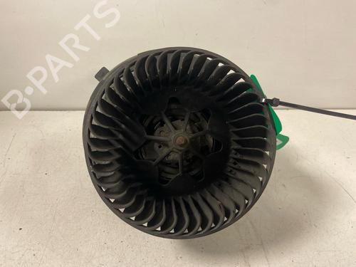heater-blower-motor-audi-a3-8p1-2003-2004-2005-2006-2007-2008-2009-2010-2011-2012-2013-39256289 main image