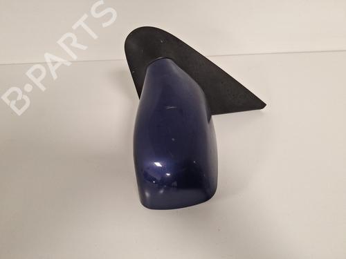 Used Left mirror Left mirror FORD FIESTA IV (JA_, JB_) [1995-2006] 33592386 33592386