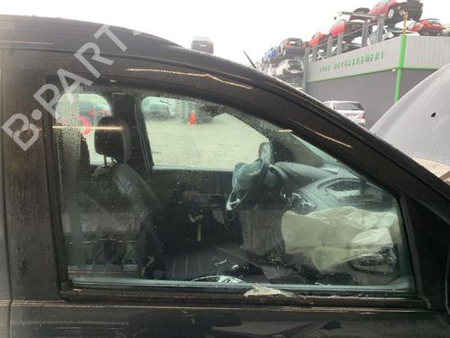 front-right-door-window-dacia-lodgy-js_-2012-33597044 main image