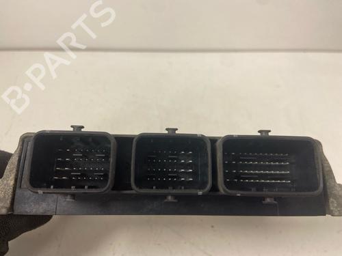 Used Engine control unit (ECU) Engine control unit (ECU) 37254715 37254715