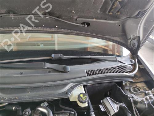 Used Front wiper motor Front wiper motor VOLVO V50 (545) 2.0 D (136 hp) 35909719 35909719