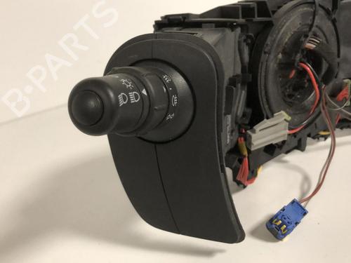 Steering column stalk RENAULT MODUS / GRAND MODUS (F/JP0_) 1.5 dCi (FP0F, JP0F) | BP33599254I23 - Image 3