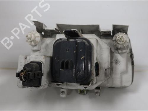 Used Left headlight Left headlight VW POLO III (6N1) [1994-1999] 33576246 33576246