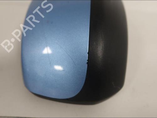 Used Right mirror Right mirror OPEL AGILA B (H08) 1.3 CDTI (F68) (75 hp) 33574225 33574225