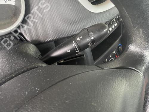 Used Steering column stalk Steering column stalk 35915987 35915987