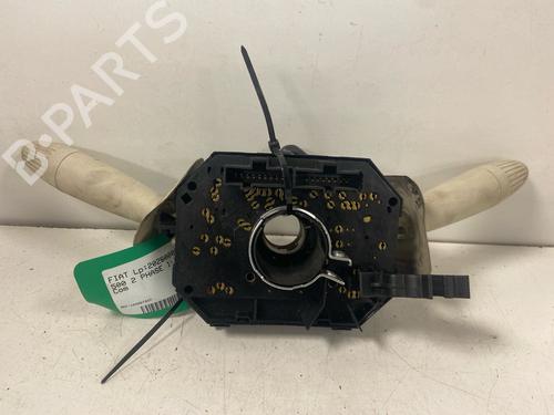 Steering column stalk FIAT 500 (312_) 1.2 (312AXA1A) | BP33990558I23 - Image 4