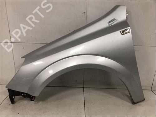 Used Left front fenders Left front fenders OPEL ASTRA H (A04) [2004-2014] 33580463 33580463