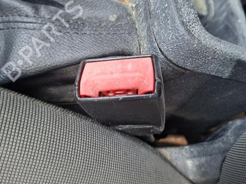 seat-buckle-ford-focus-iii-turnier-2010-2011-2012-2013-2014-2015-2016-2017-2018-2019-2020-36582067 main image