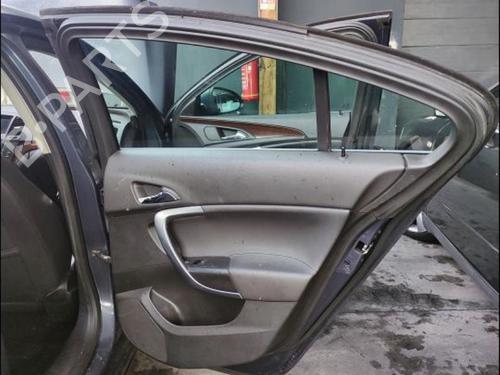 rear-right-window-mechanism-opel-insignia-a-g09-2008-2009-2010-2011-2012-2013-2014-2015-2016-2017-35906978 main image