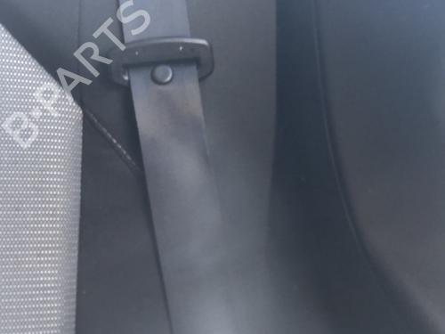 Used Rear left seatbelt Rear left seatbelt ALFA ROMEO MITO (955_) 1.3 MultiJet (955AXP1A, 955AYC1A) (95 hp) 35915519 35915519