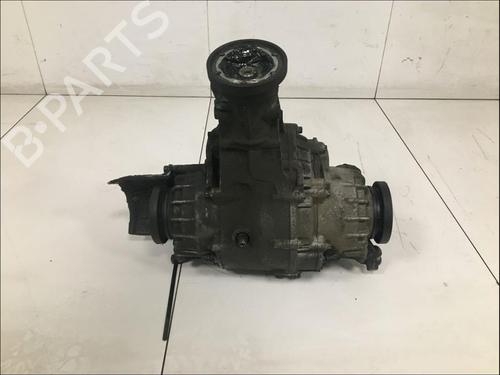 Rear differential AUDI A4 B8 Avant (8K5) S4 quattro | BP35906345M24 - Image 2