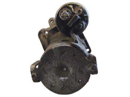 Used Starter Starter RENAULT MEGANE III Hatchback (BZ0/1_, B3_) 1.5 dCi (BZ0C) (90 hp) 33754410 33754410