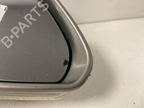 Used Right mirror Right mirror 38309657 38309657