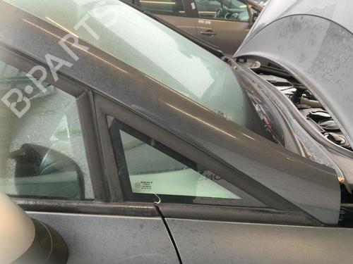 Used Front right quarter glass Front right quarter glass SEAT LEON (1P1) 2.0 TDI (170 hp) 35912109 35912109