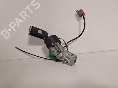 Used Ignition barrel Ignition barrel 33591801 33591801