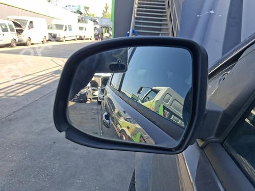 left-mirror-glass-ford-focus-ii-da_-hcp-dp-2004-2005-2006-2007-2008-2009-2010-2011-2012-2013-34451507 main image