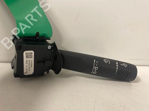 steering-column-stalk-opel-insignia-a-saloon-g09-2008-2009-2010-2011-2012-2013-2014-2015-2016-2017-36581862 main image