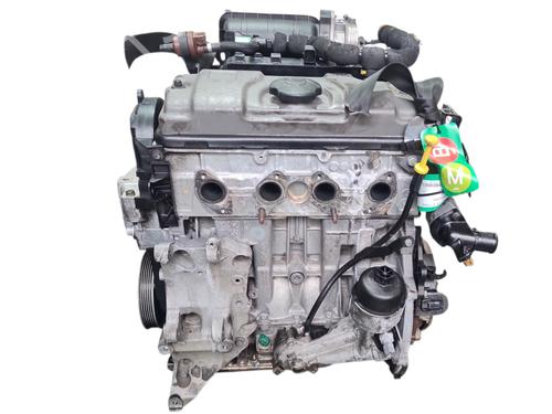Engine CITROËN C3 II (SC_) 1.4 | BP36897534M1  - Image 6