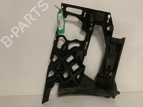 Used Rear bumper bracket Rear bumper bracket VW GOLF VII (5G1, BQ1, BE1, BE2) 1.6 TDI (115 hp) 34285105 34285105