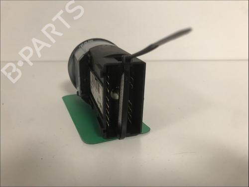 Used Headlight switch Headlight switch SKODA RAPID Spaceback (NH1) [2012-2019] 35906945 35906945