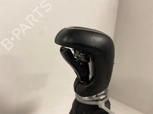 Used Gear lever Gear lever 33590286 33590286