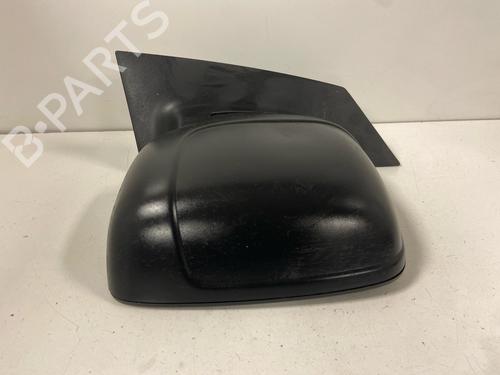 Used Left mirror Left mirror 39256132 39256132