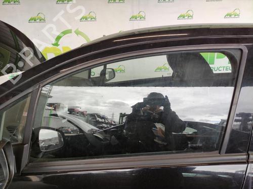 front-left-door-window-chevrolet-spark-m300-2009-35910848 main image