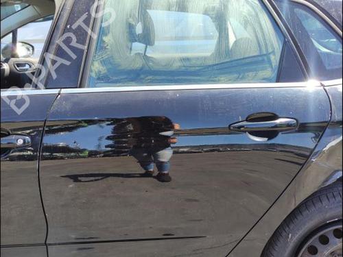 left-rear-door-citroen-c4-ii-nc_-2009-33590073 main image