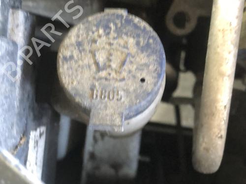 windscreen-washer-tank-fiat-500-312_-2007-36581991 main image