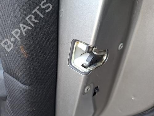 rear-right-lock-mercedes-benz-a-class-w169-2004-2005-2006-2007-2008-2009-2010-2011-2012-36149473 main image