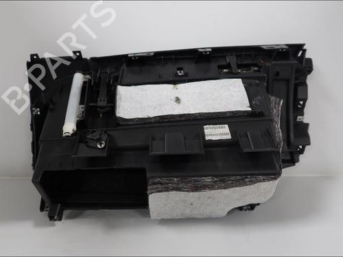 Glove box BMW 1 (E87) 120 d | BP35906307C95 - Image 3
