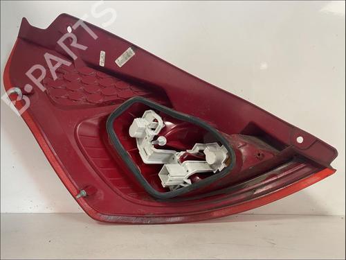 Used Right taillight Right taillight FORD FIESTA VI (CB1, CCN) 1.6 TDCi (90 hp) 33576401 33576401