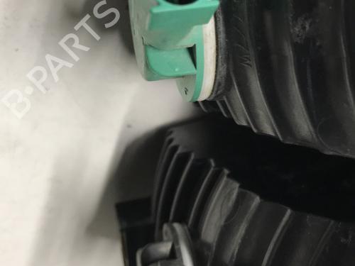 Used Left tailgate light Left tailgate light DODGE JOURNEY 2.0 CRD (140 hp) 33588308 33588308