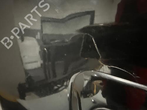 front-bumper-renault-twingo-ii-cn0_-2007-34108278 main image