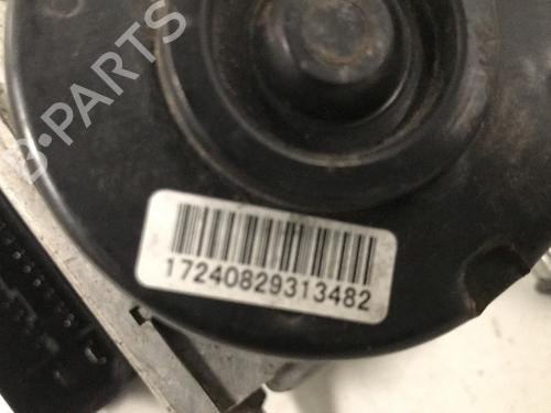 ABS pump SUZUKI SWIFT III (MZ, EZ) | BP33948191M43 - Image 5