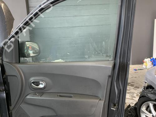 front-right-window-mechanism-dacia-lodgy-js_-2012-35912386 main image