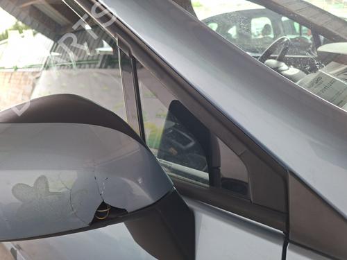 front-right-quarter-glass-renault-scenic-iii-jz01_-2008-2009-2010-2011-2012-2013-2014-2015-2016-36371727 main image