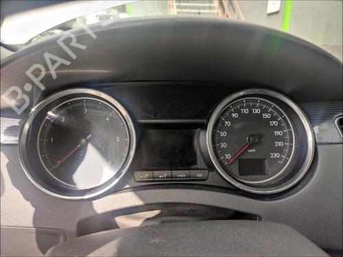 instrument-cluster-peugeot-508-i-8d_-2010-2011-2012-2013-2014-2015-2016-2017-2018-33589092 main image