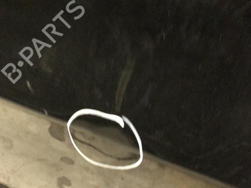 Used Left front door Left front door SUZUKI VITARA (LY) 1.6 DDiS (APK 416D) (120 hp) 33599542 33599542