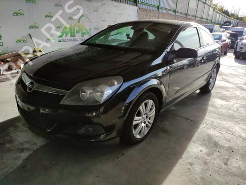 heater-blower-motor-opel-astra-h-gtc-a04-2005-2006-2007-2008-2009-2010-35911953 main image