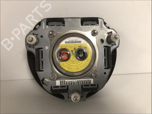 Used Driver airbag Driver airbag LEXUS CT (ZWA10_) [2010-2026] 33580945 33580945