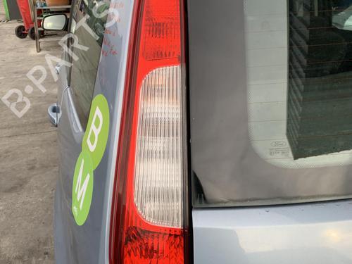 Used Left taillight Left taillight 36577938 36577938
