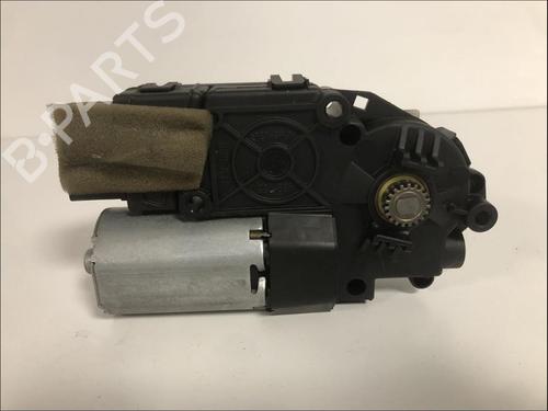 Used Sunroof engine Sunroof engine SEAT IBIZA IV SC (6J1, 6P5) 1.4 TDI (80 hp) 33581895 33581895