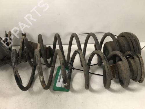 shock-absorber-spring-citroen-c4-picasso-i-mpv-ud_-2006-2007-2008-2009-2010-2011-2012-2013-2014-2015-33990261 main image