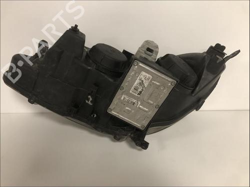 Right headlight PEUGEOT 607 (9D, 9U) 2.7 HDi 24V | BP33582319C29  - Image 6