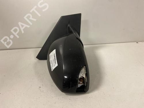 Used Right mirror glass Right mirror glass 39256174 39256174