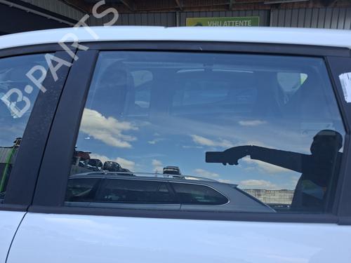 rear-left-door-window-renault-scenic-iii-jz01_-2008-2009-2010-2011-2012-2013-2014-2015-2016-35915760 main image