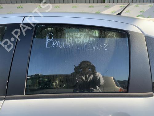 rear-left-door-window-citroen-c3-ii-sc_-2009-33602824 main image