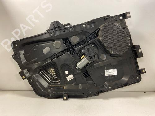 Used Front left window mechanism Front left window mechanism 38426605 38426605