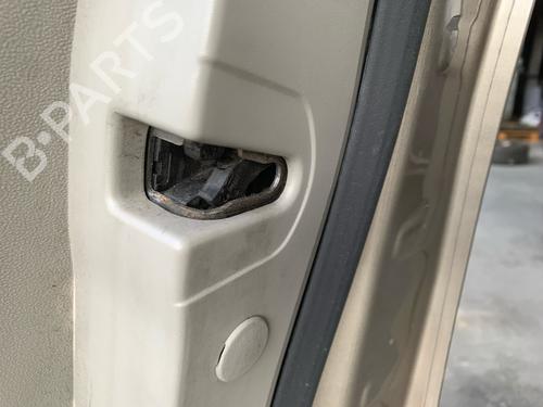 front-right-lock-citroen-c5-iii-break-rw_-2008-2009-2010-2011-2012-2013-2014-2015-2016-2017-36582039 main image